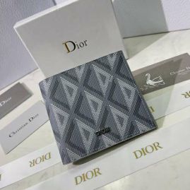 Picture of Dior Wallets _SKUfw141320219fw